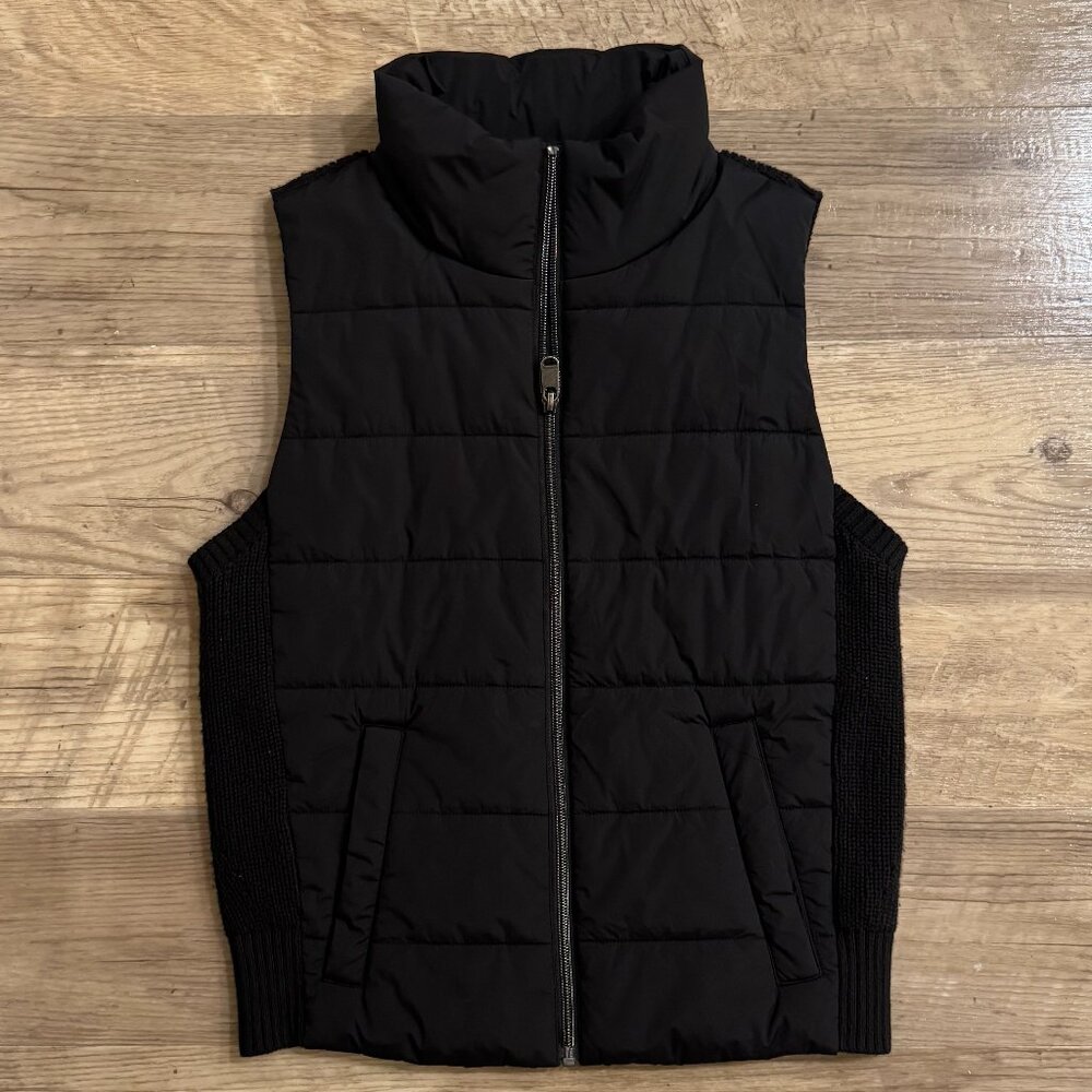 Athelta Vest